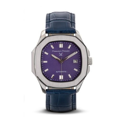 Geneve Blue 1